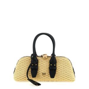 Pinko Women 'Escape Horizontal' Small Handbag